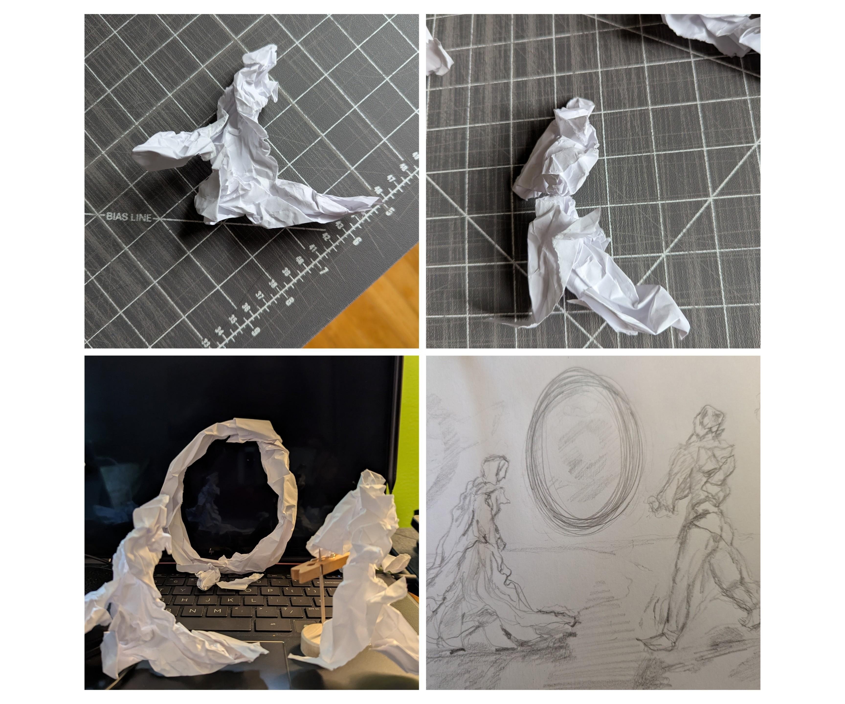 more-projects-from-class-img