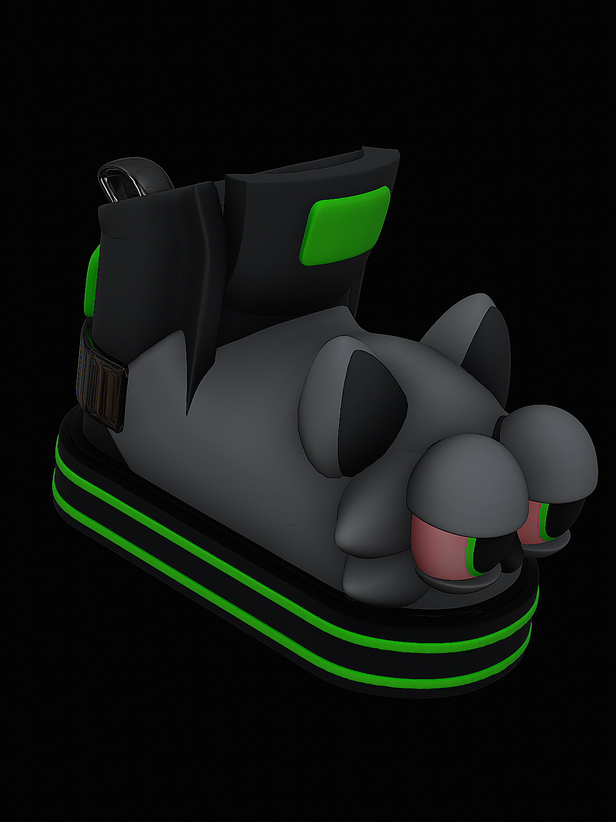 more-projects-from-class-img