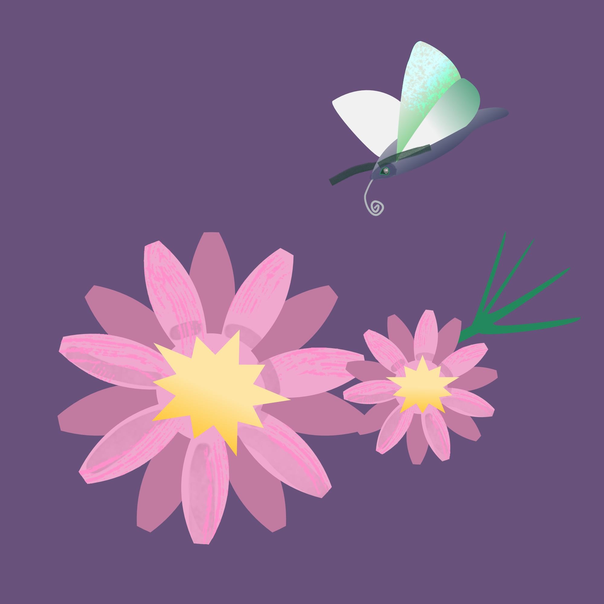 more-projects-from-class-img