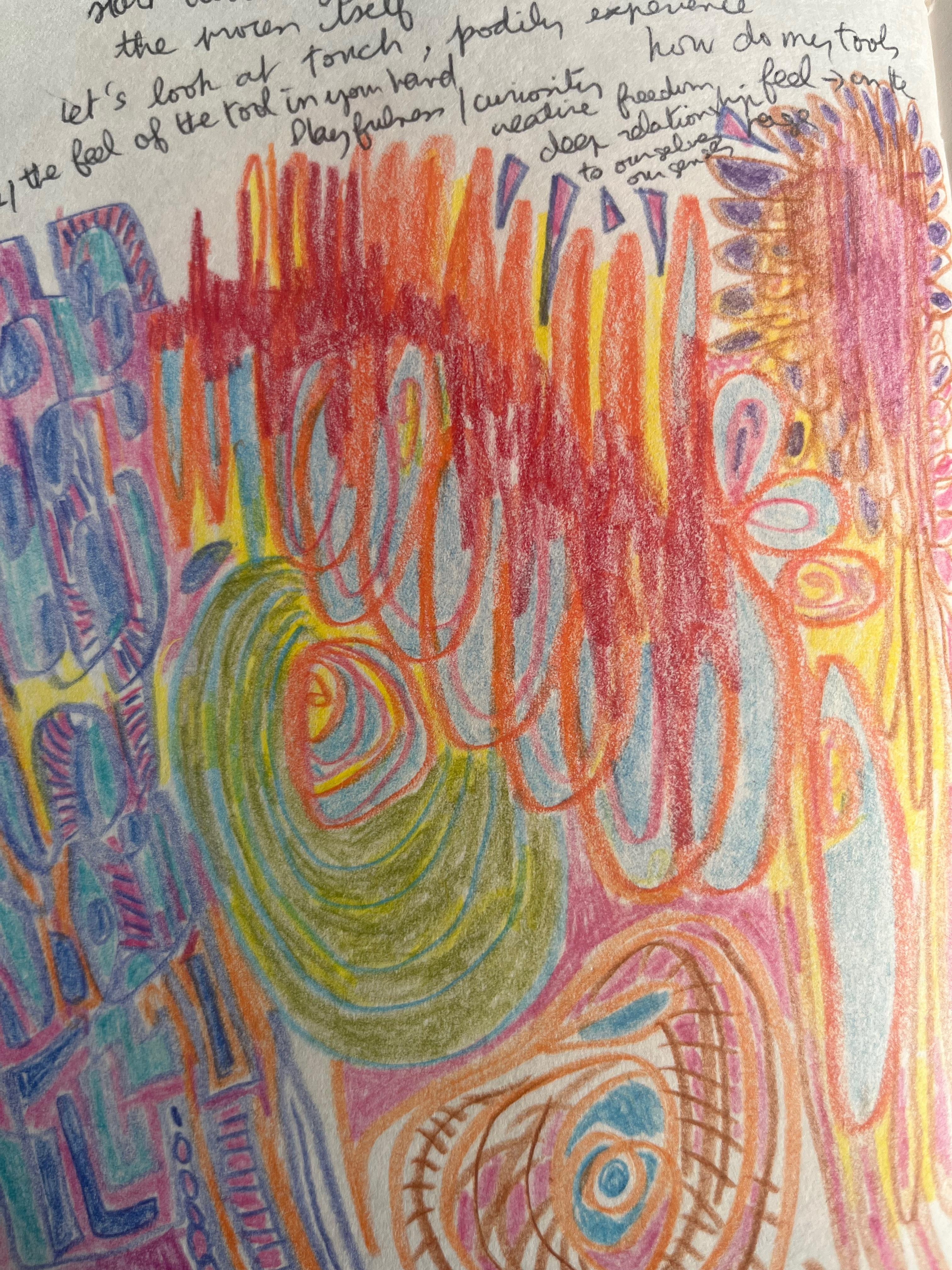 more-projects-from-class-img
