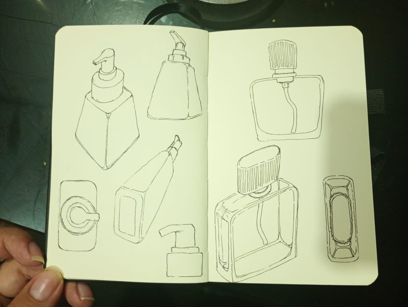 more-projects-from-class-img
