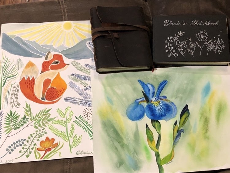 more-projects-from-class-img