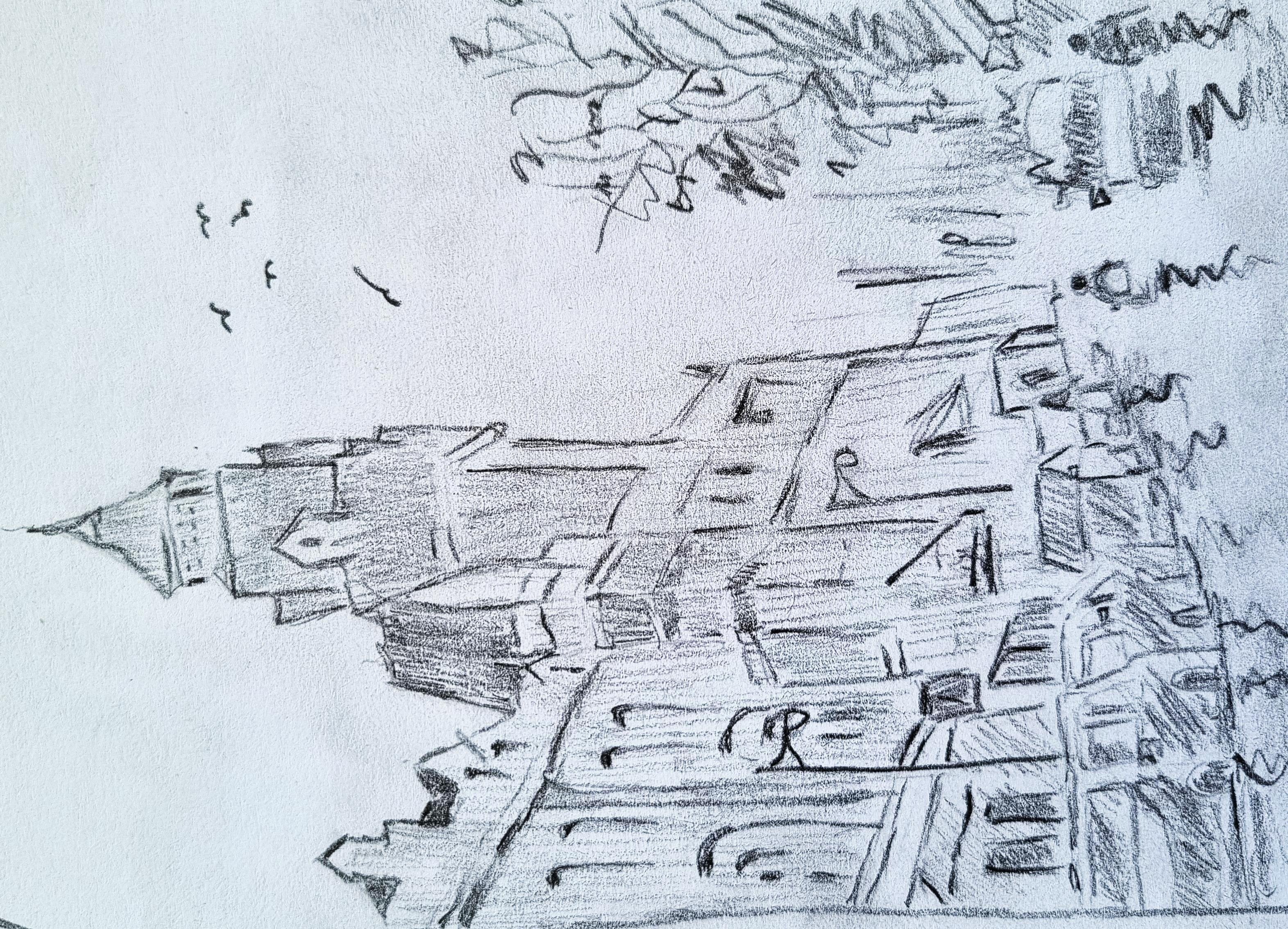 more-projects-from-class-img