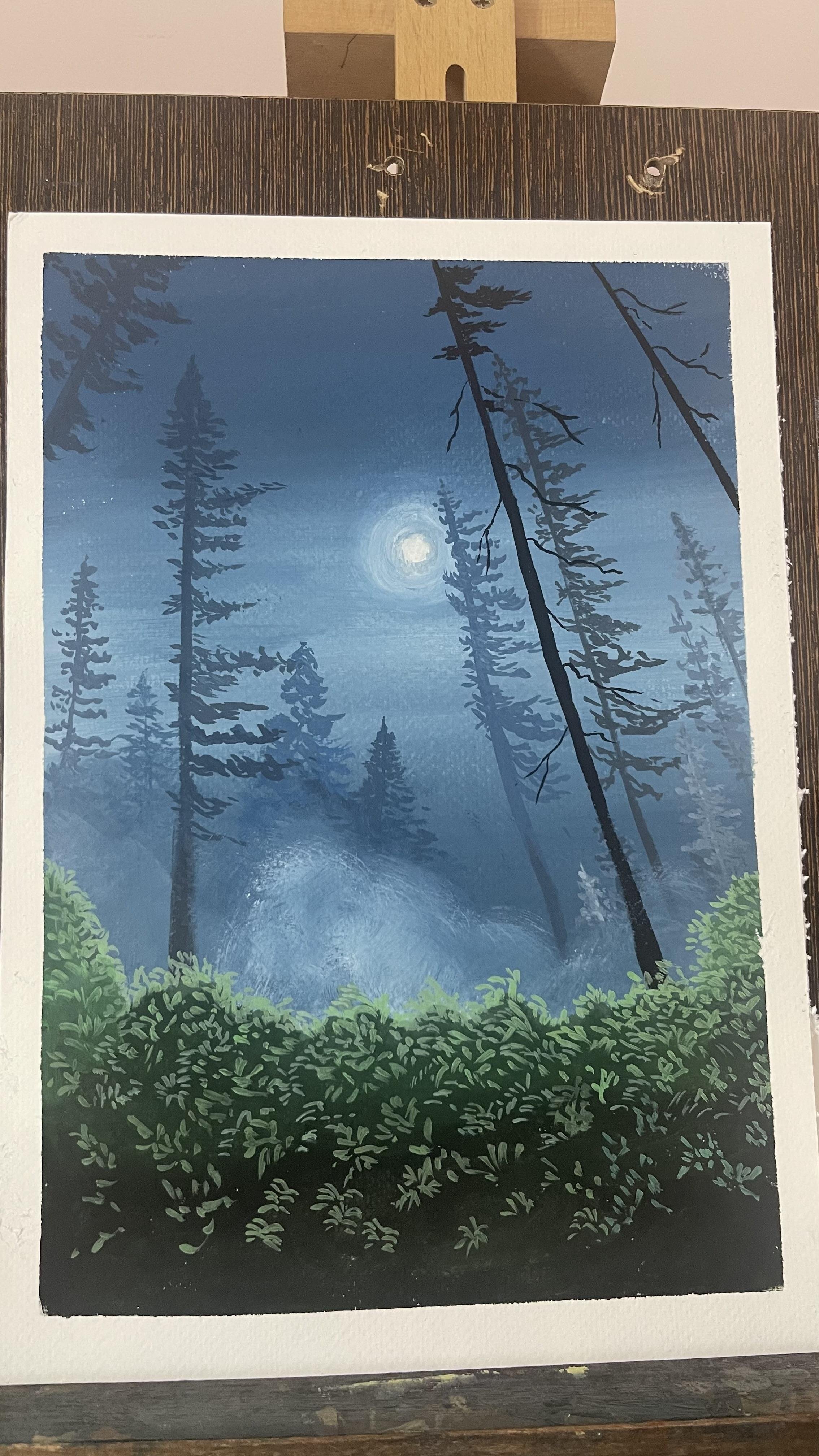 more-projects-from-class-img