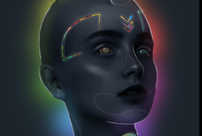 The Black Queen