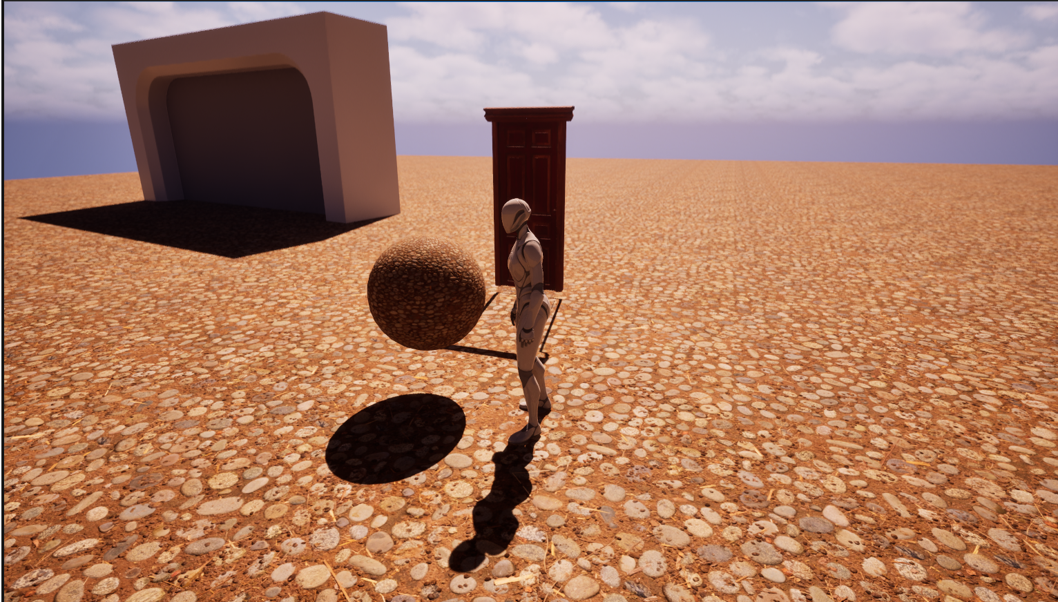 more-projects-from-class-img