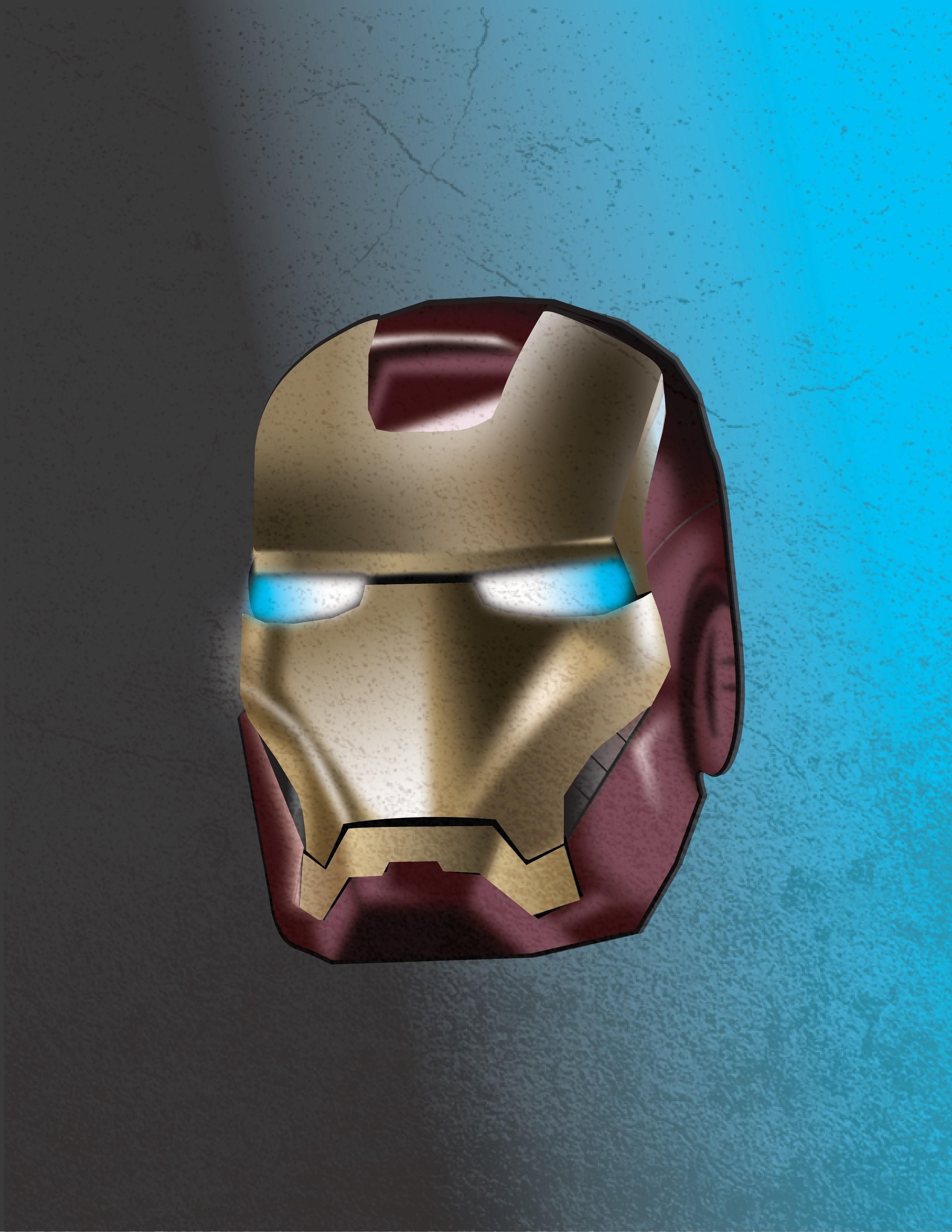 more-projects-from-class-img