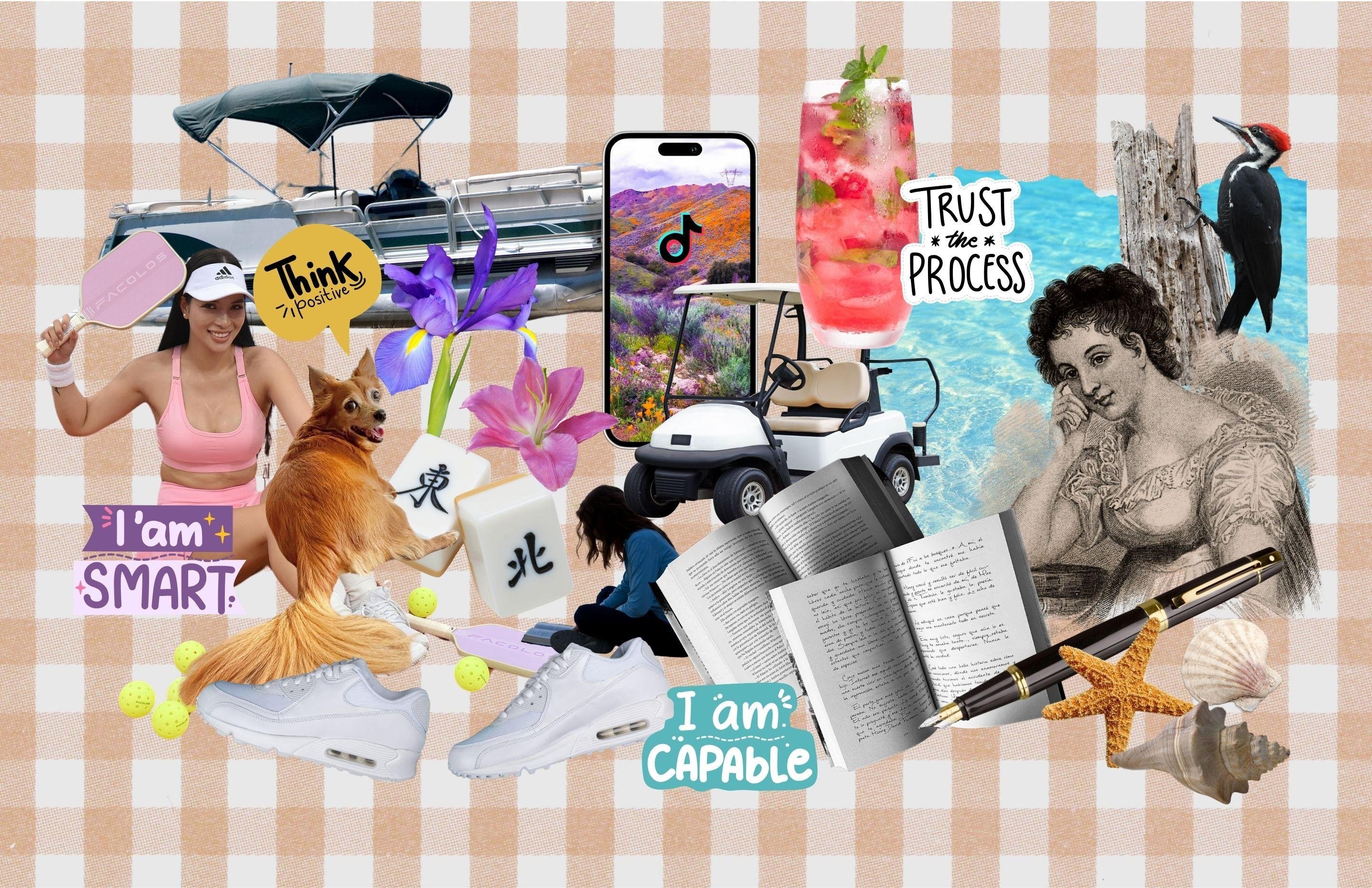 more-projects-from-class-img