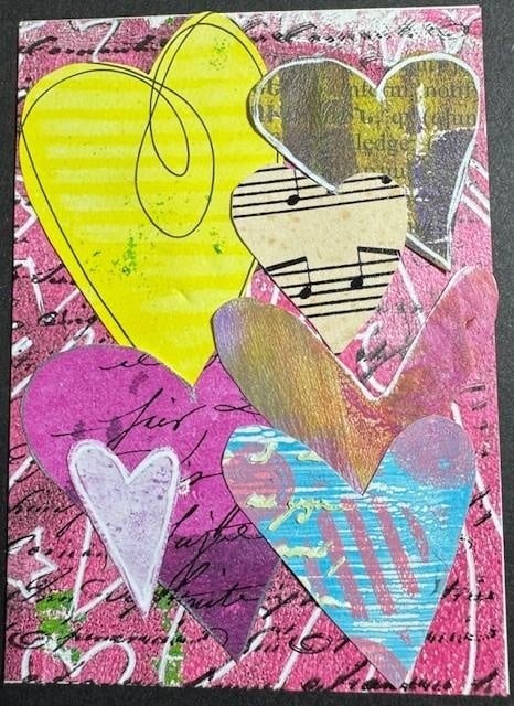 more-projects-from-class-img