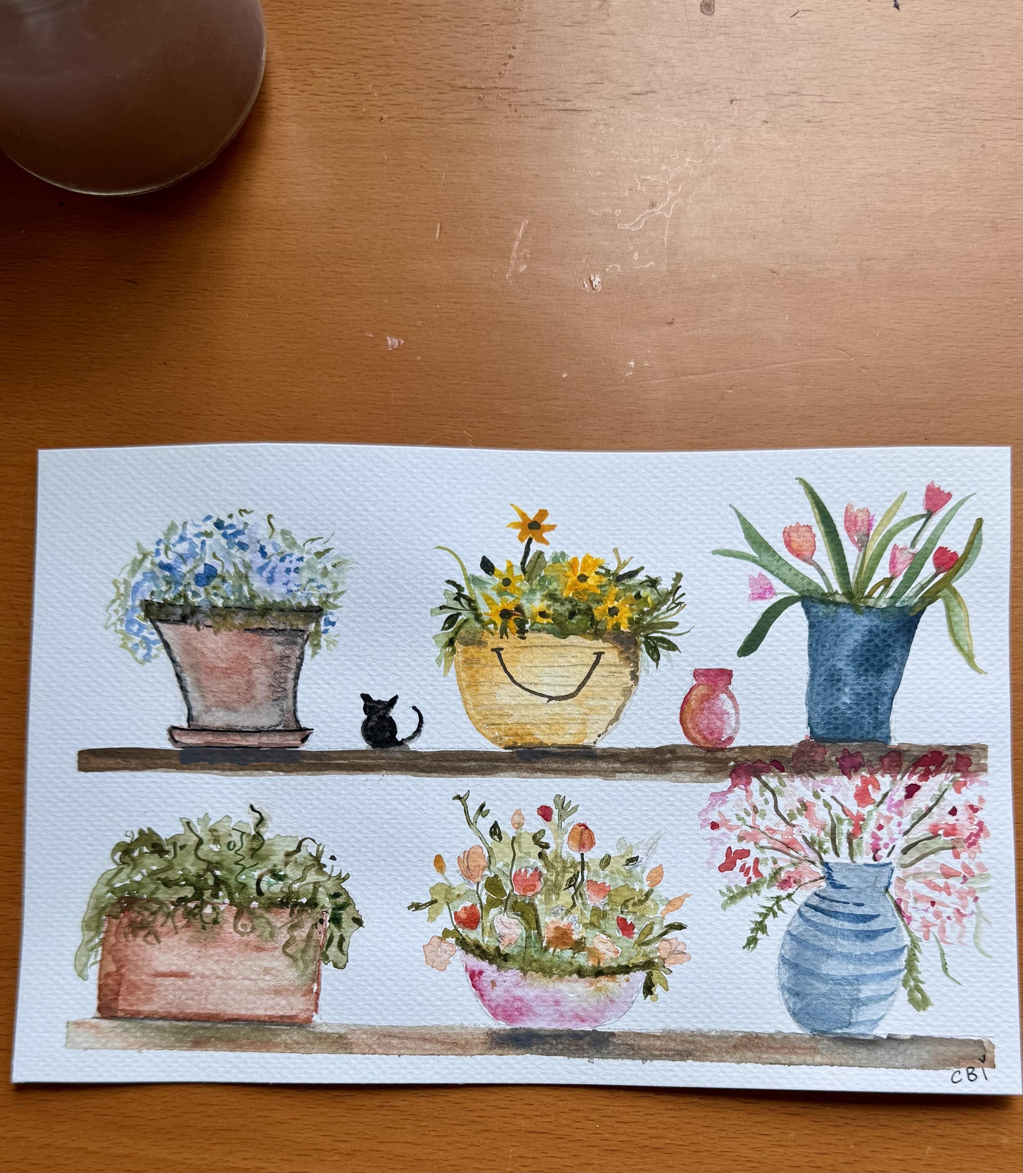 more-projects-from-class-img
