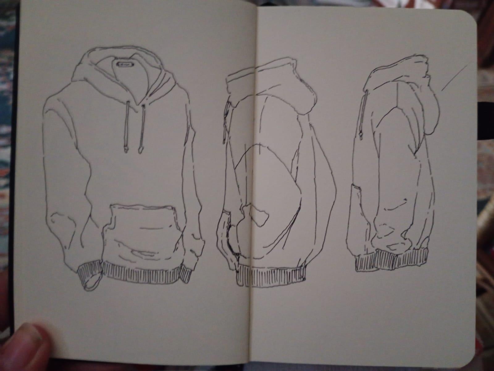 more-projects-from-class-img