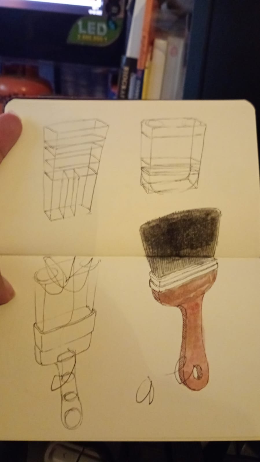 more-projects-from-class-img