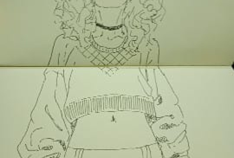 figura