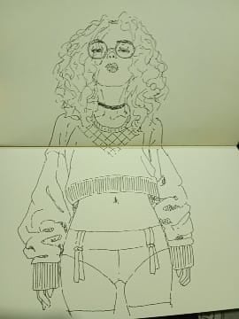 more-projects-from-class-img