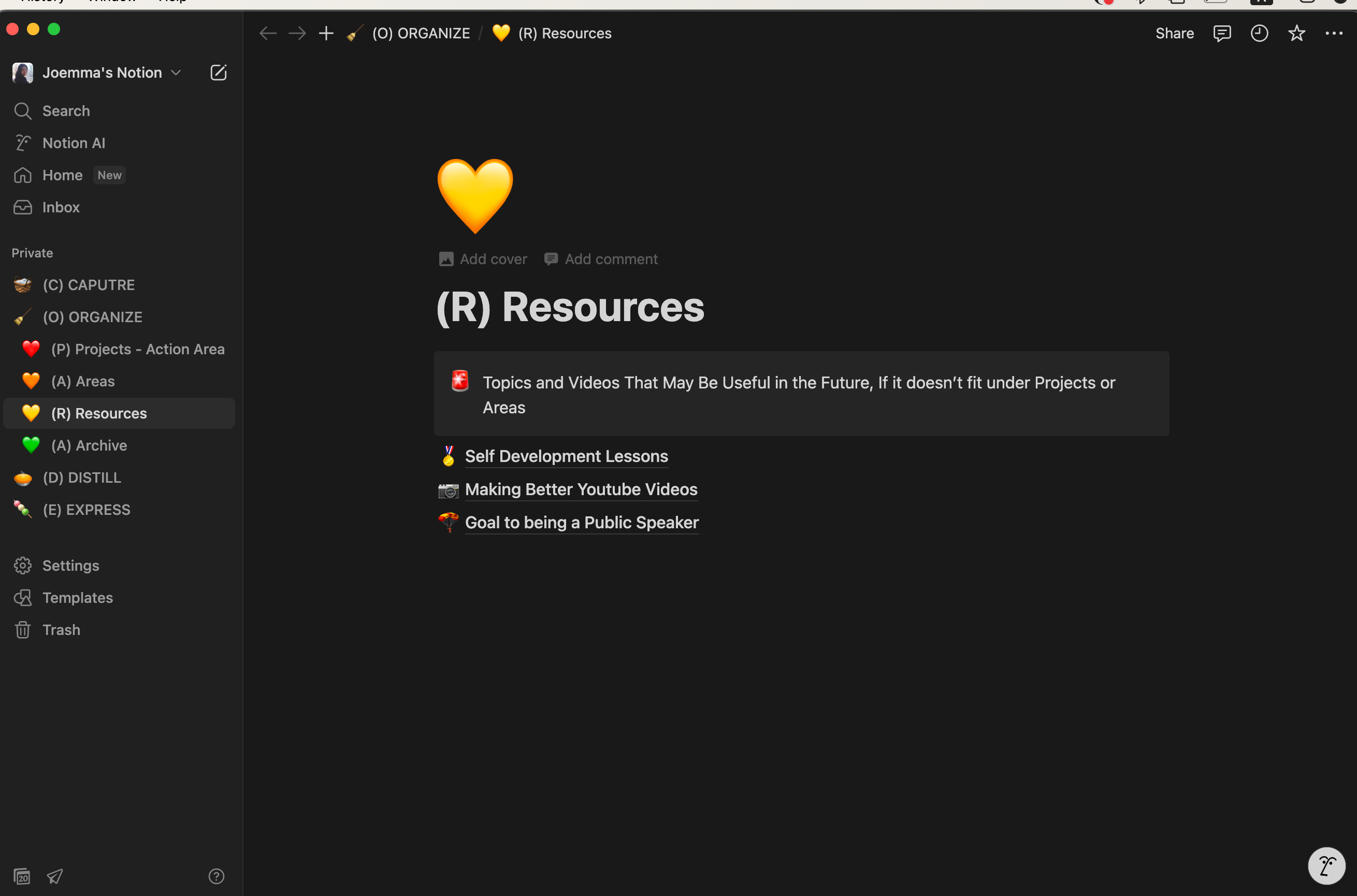 more-projects-from-class-img