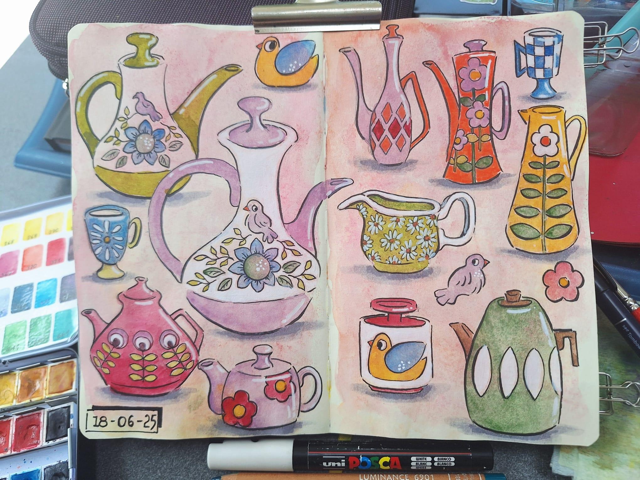more-projects-from-class-img