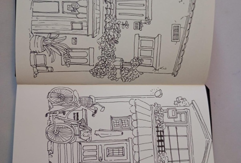 edificios