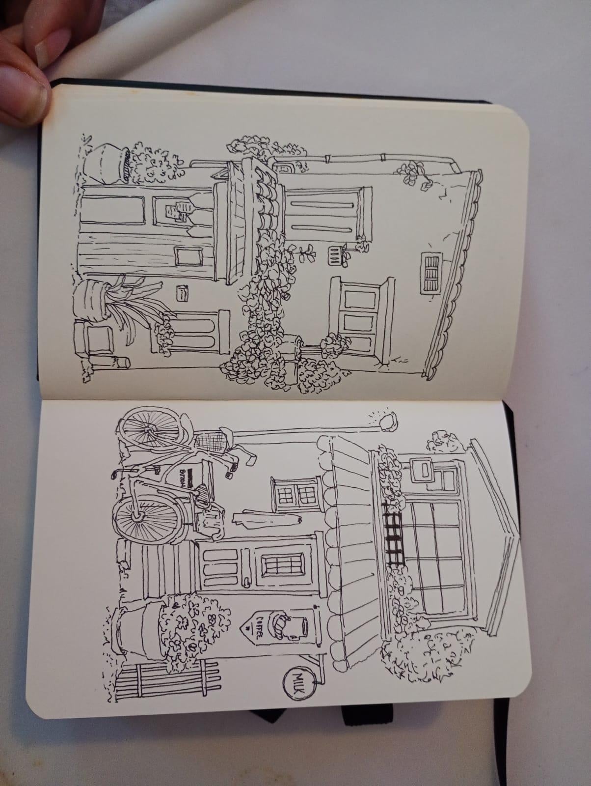 more-projects-from-class-img