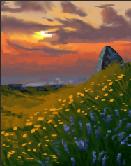 more-projects-from-class-img