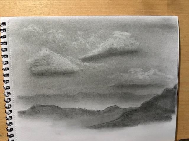 more-projects-from-class-img