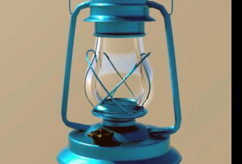 Lantern