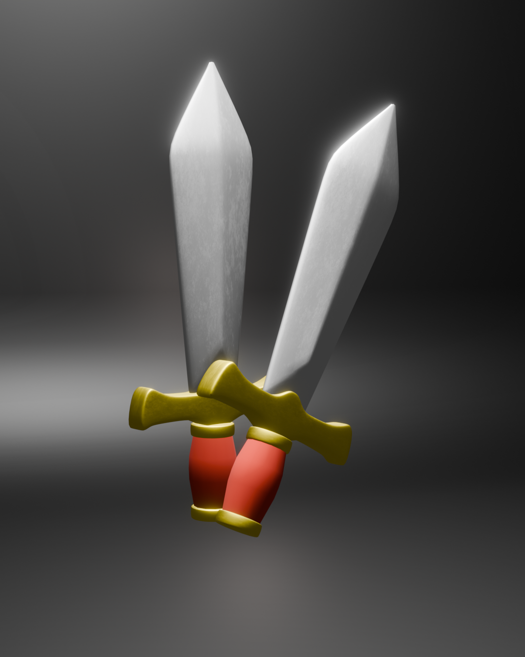 more-projects-from-class-img