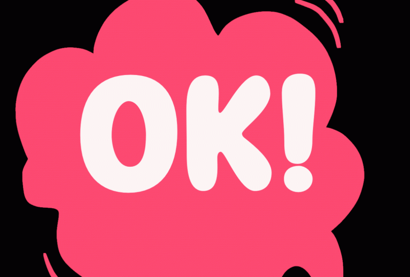 Ok
