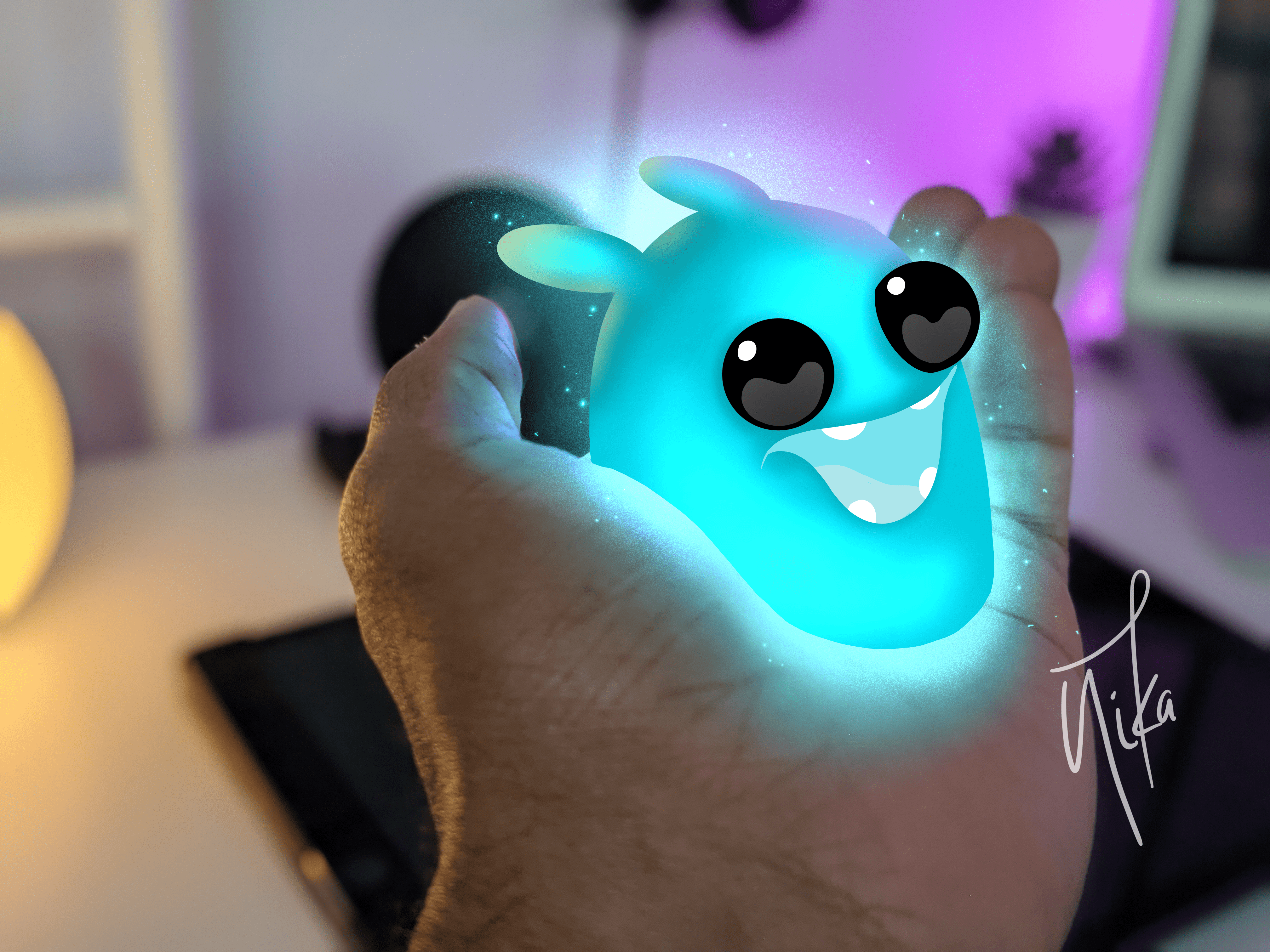 more-projects-from-class-img