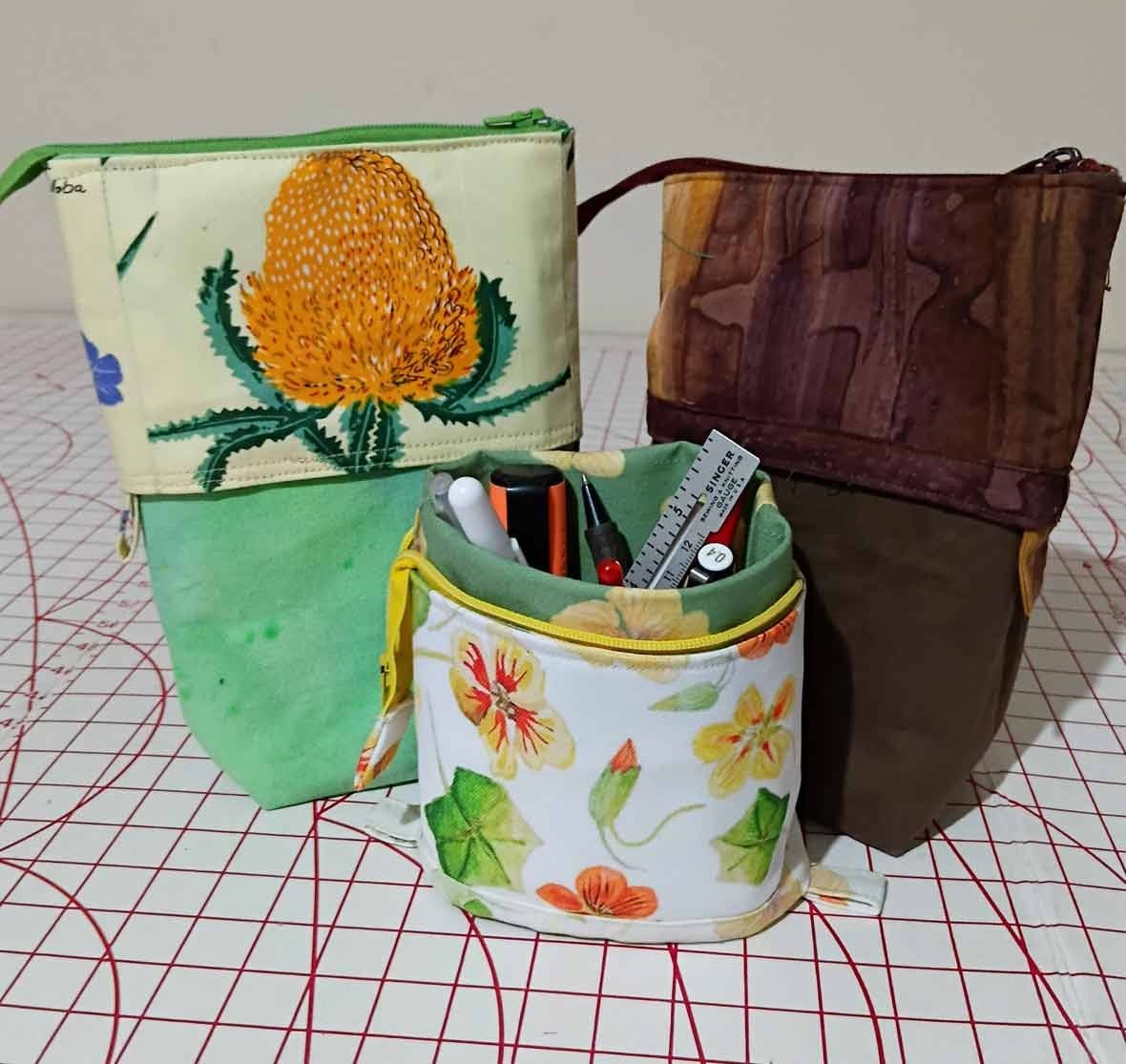 more-projects-from-class-img
