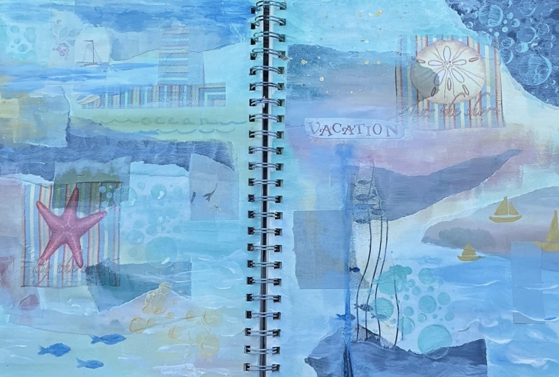 Ocean