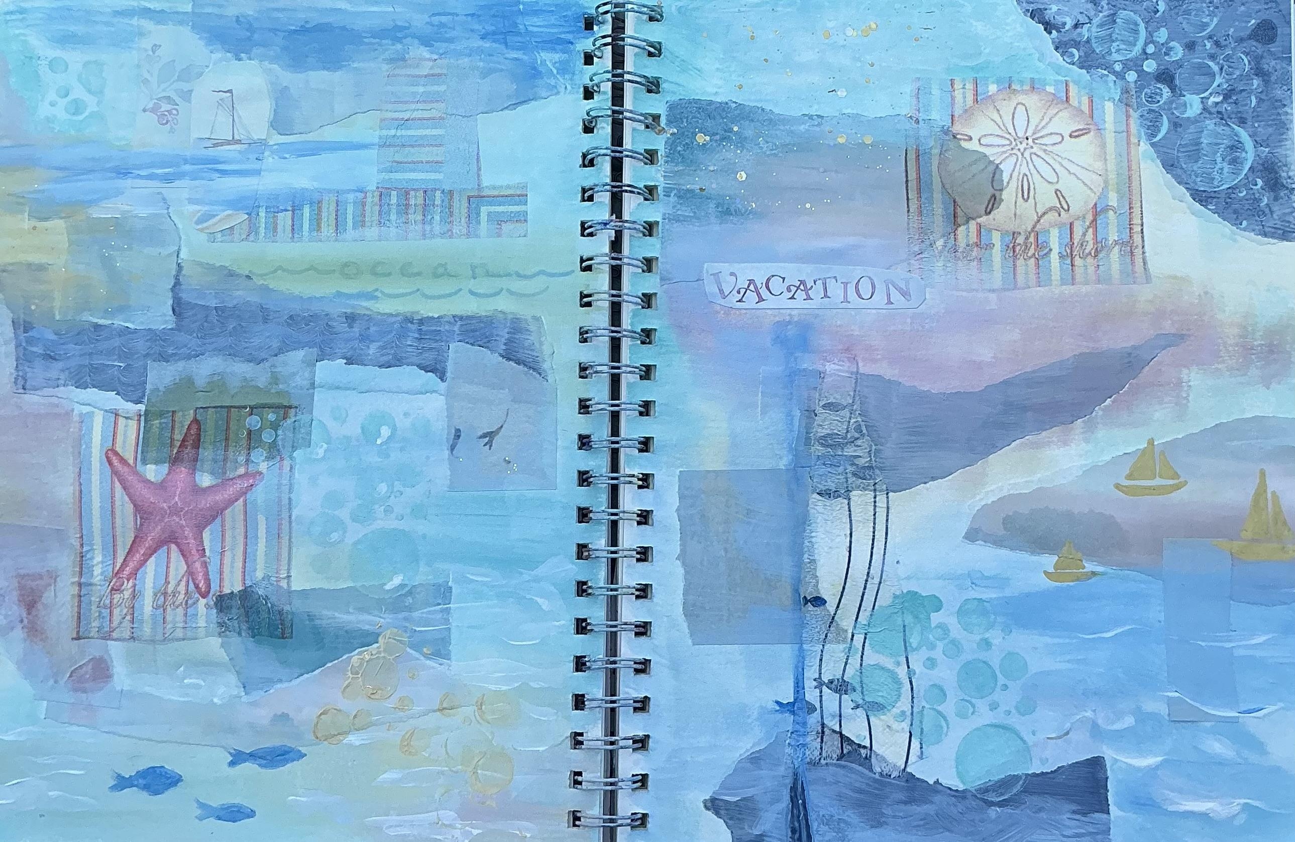 Ocean