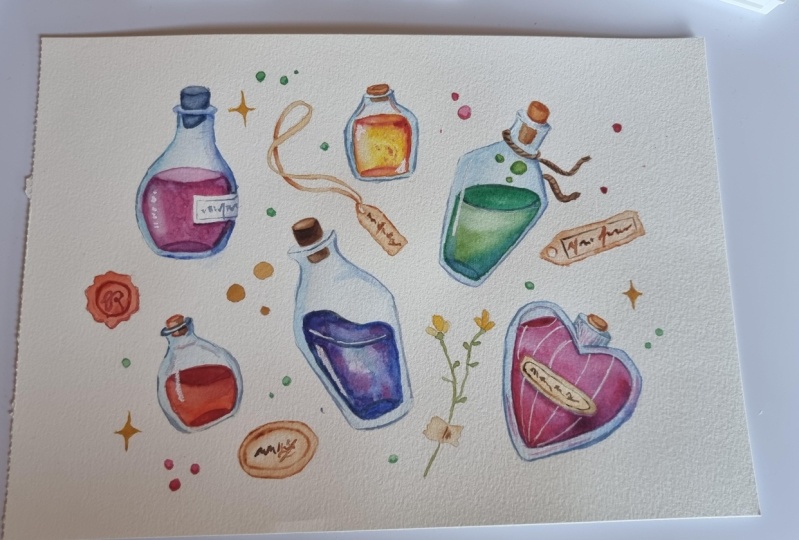 Elixir