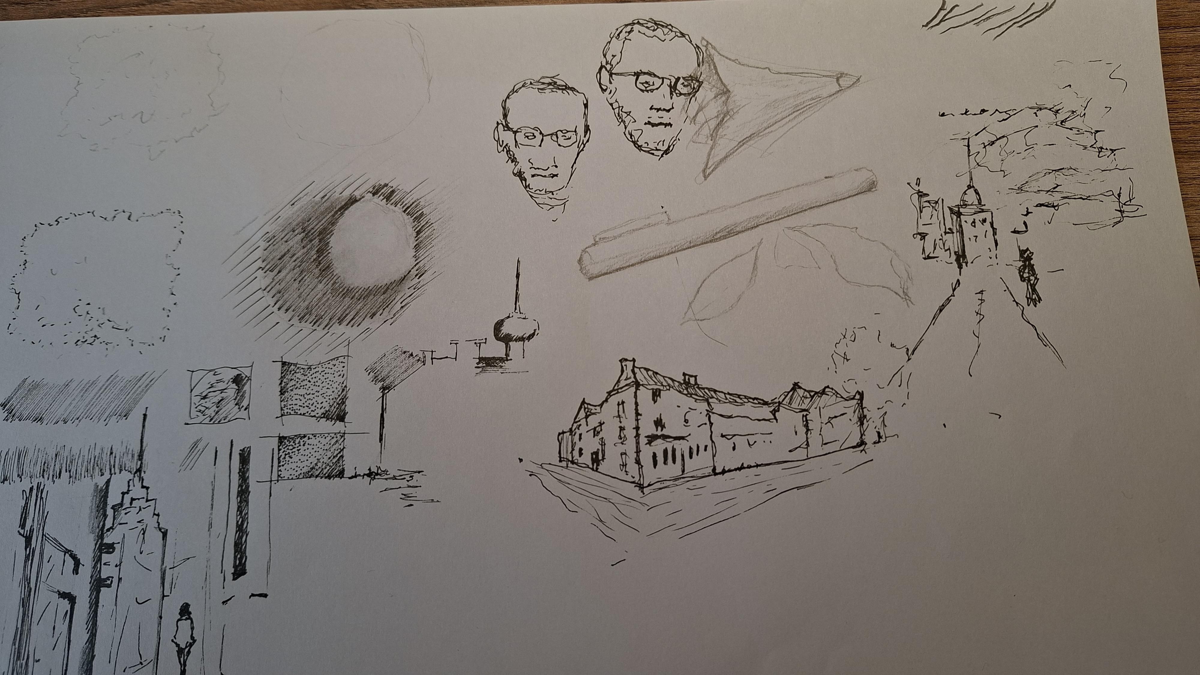more-projects-from-class-img
