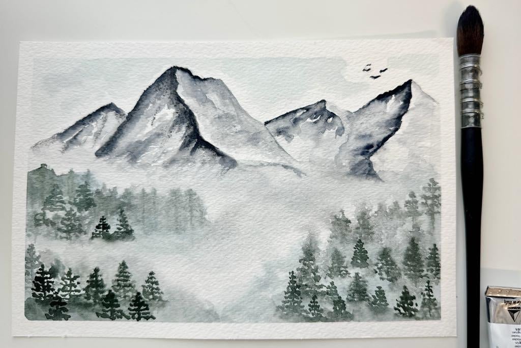 more-projects-from-class-img