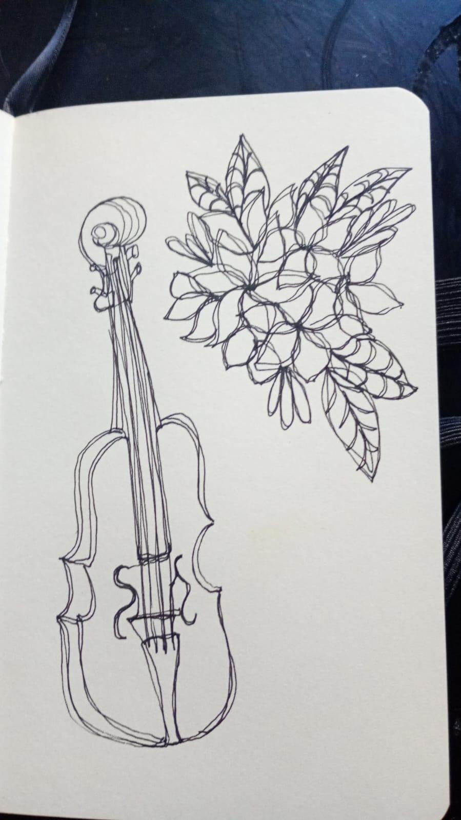 more-projects-from-class-img