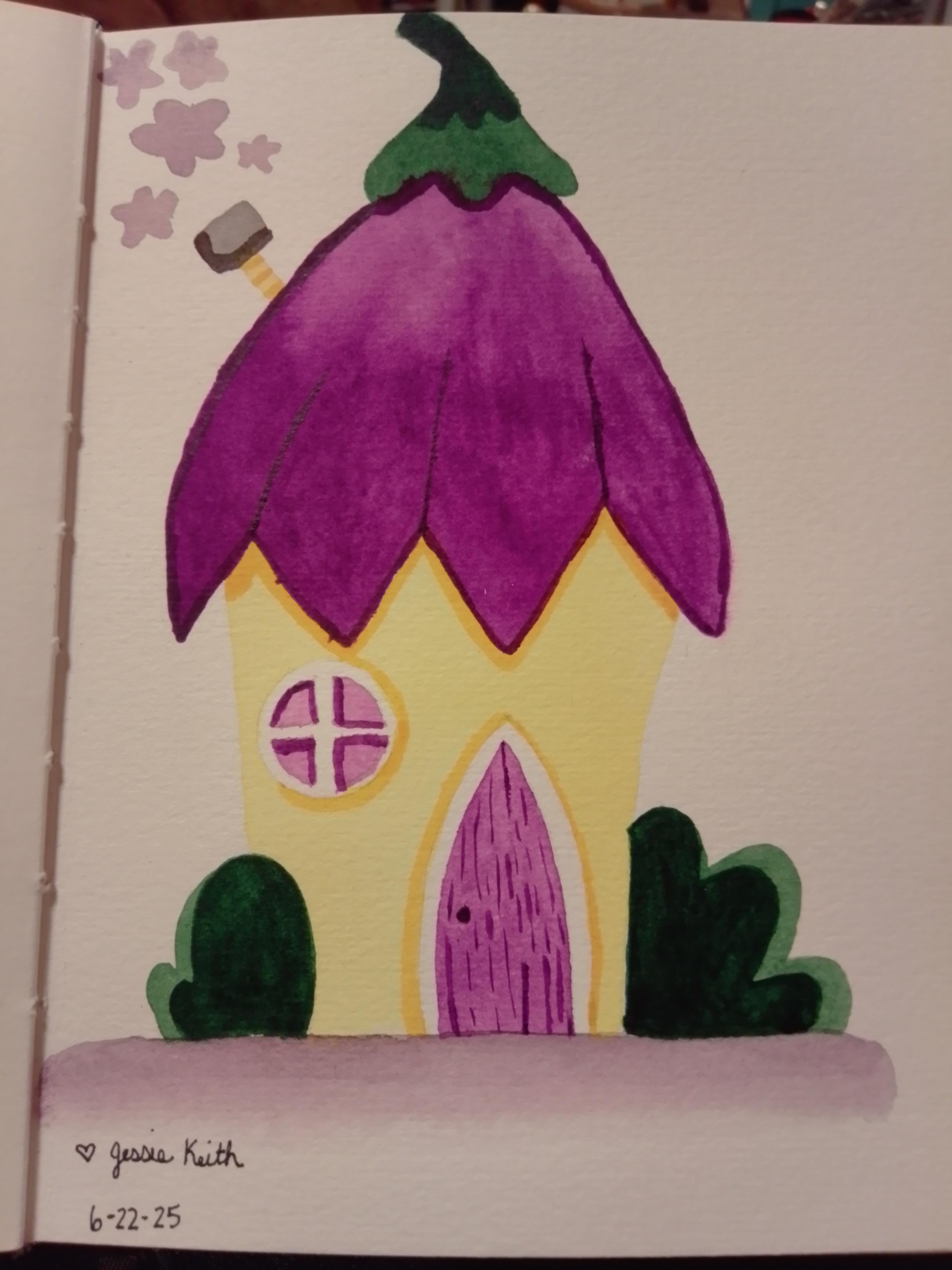 more-projects-from-class-img