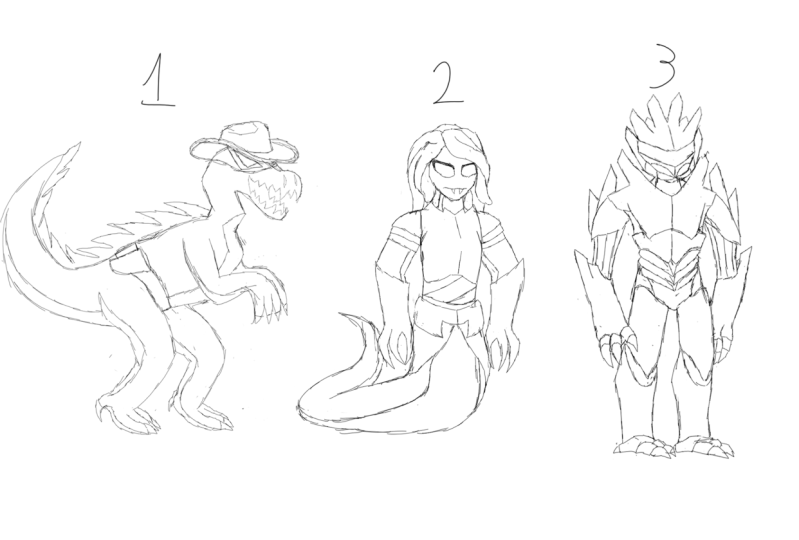 Character Design for Animation: Design and Craft Memorable Personalities