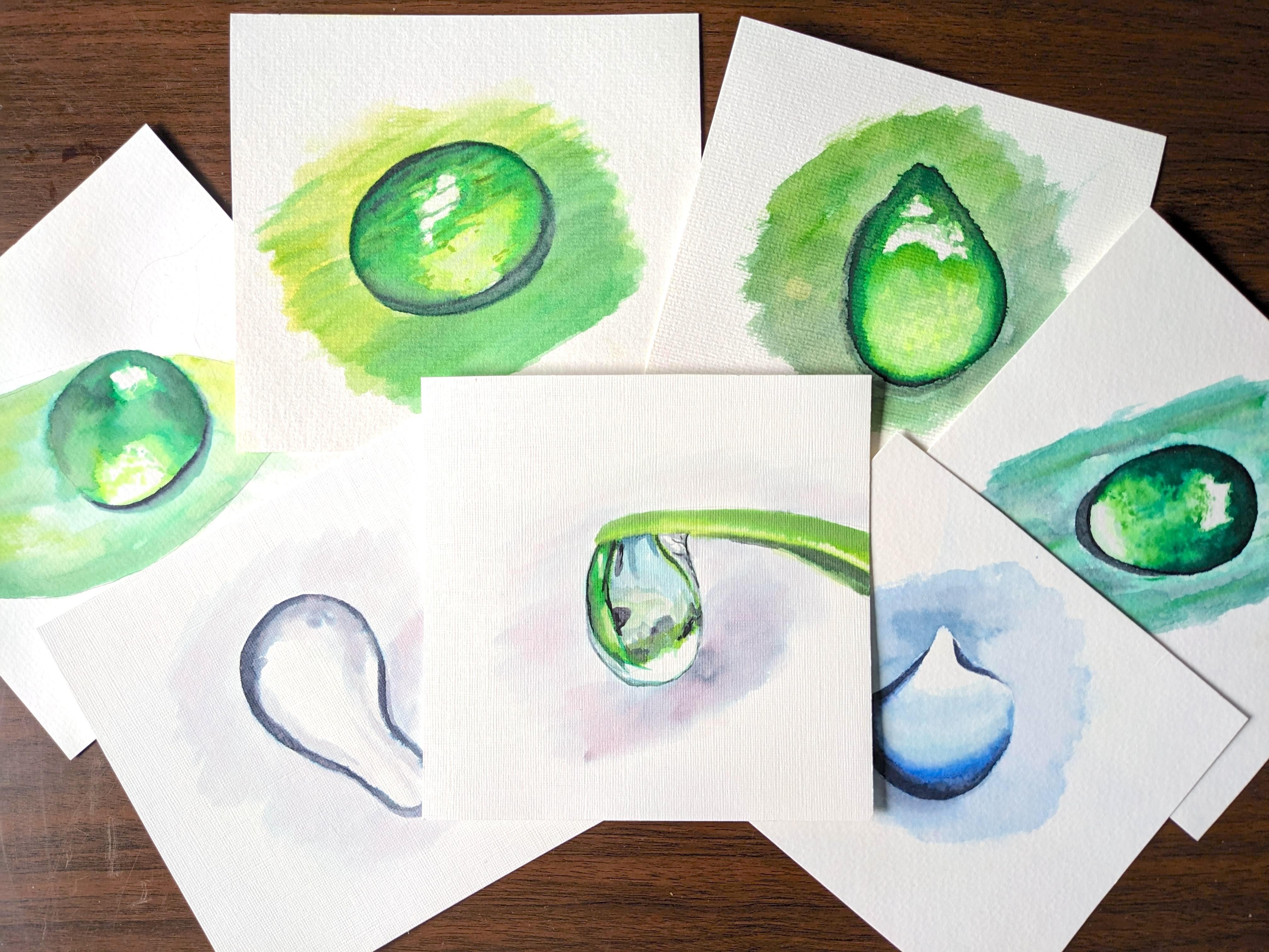 more-projects-from-class-img
