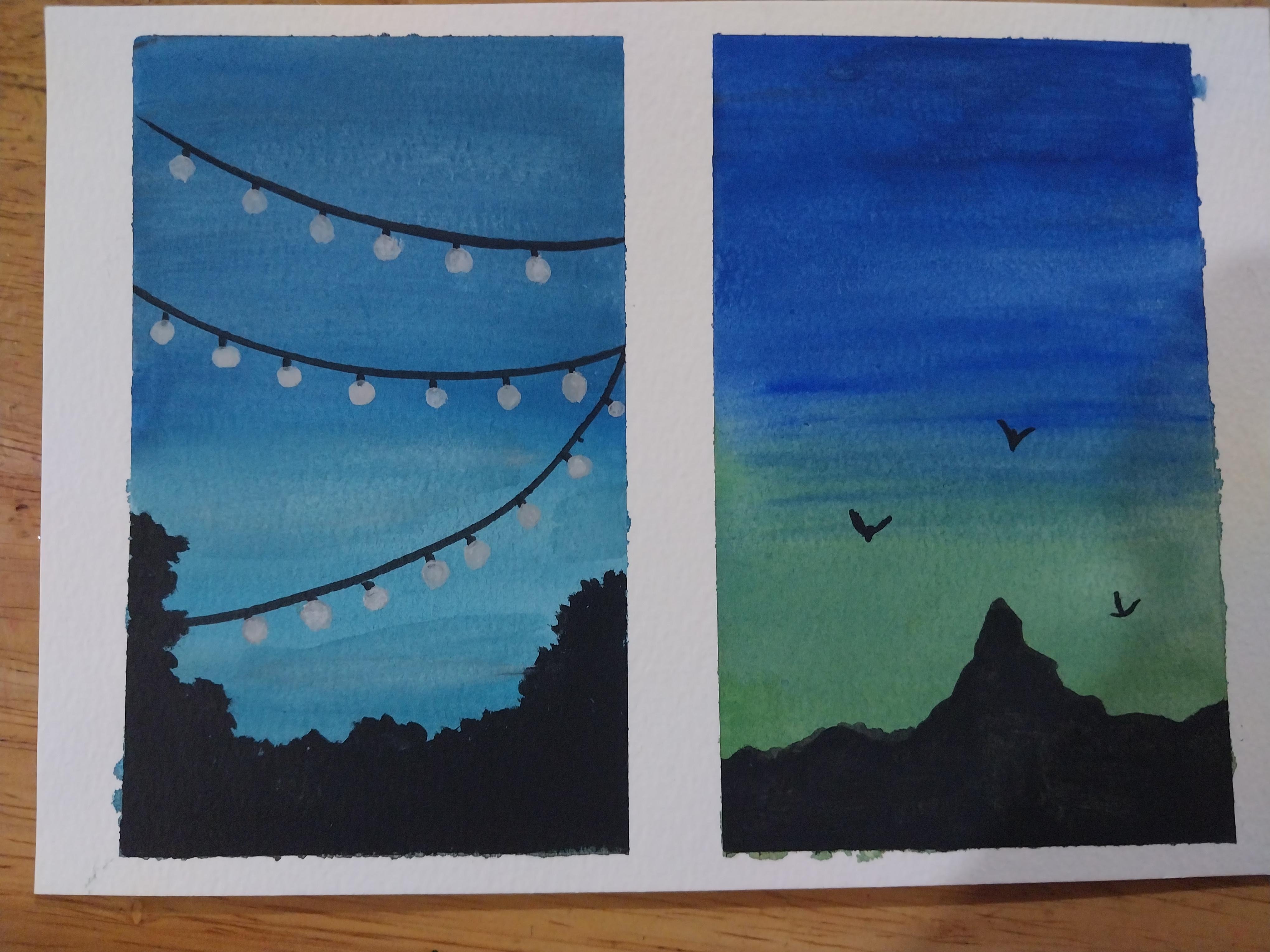 more-projects-from-class-img