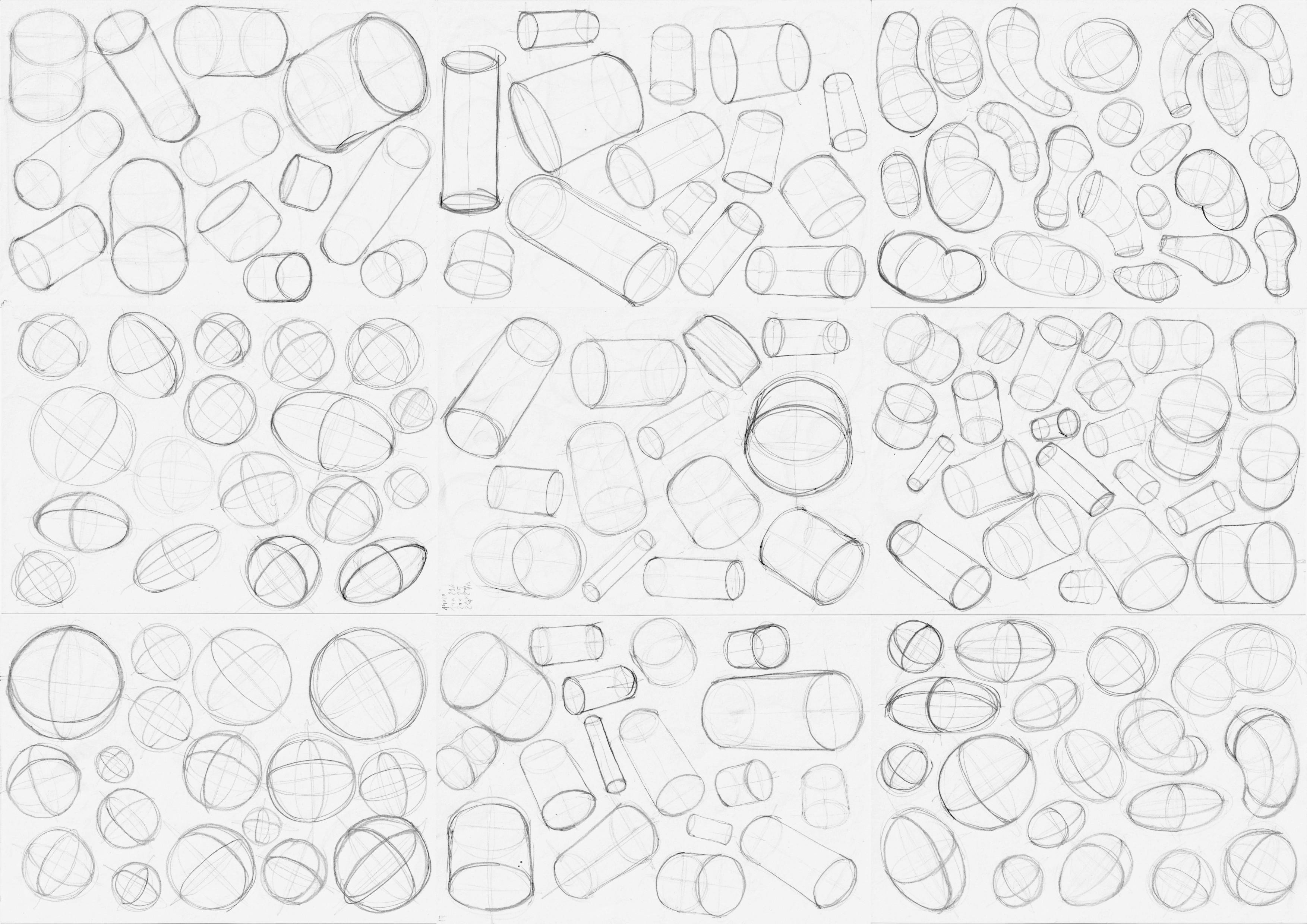 more-projects-from-class-img