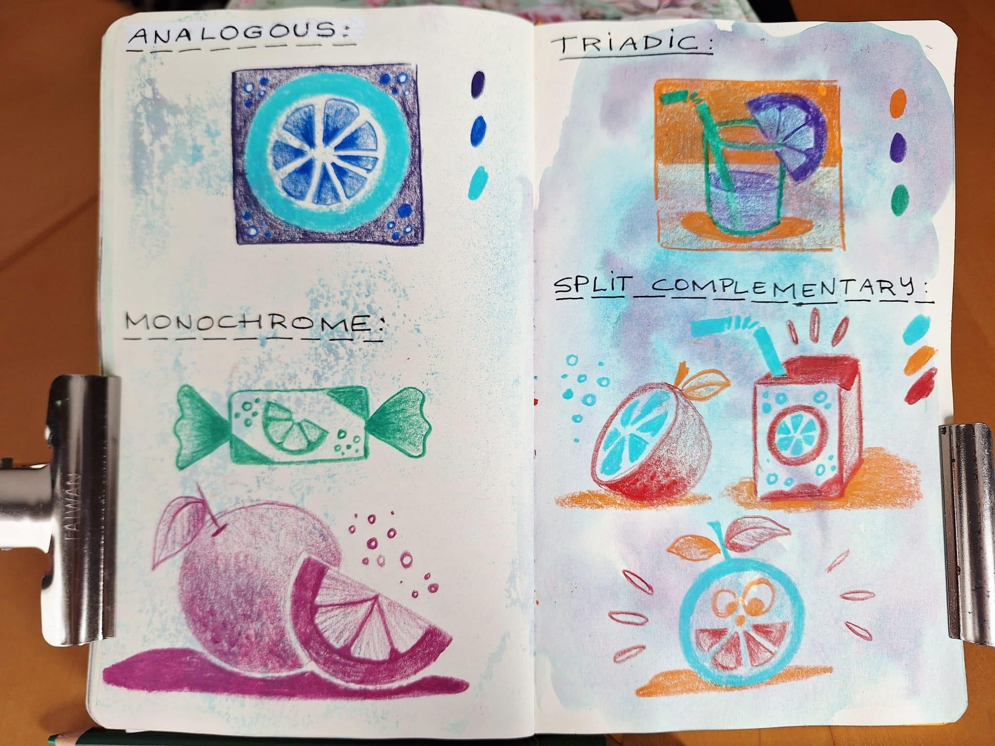 more-projects-from-class-img