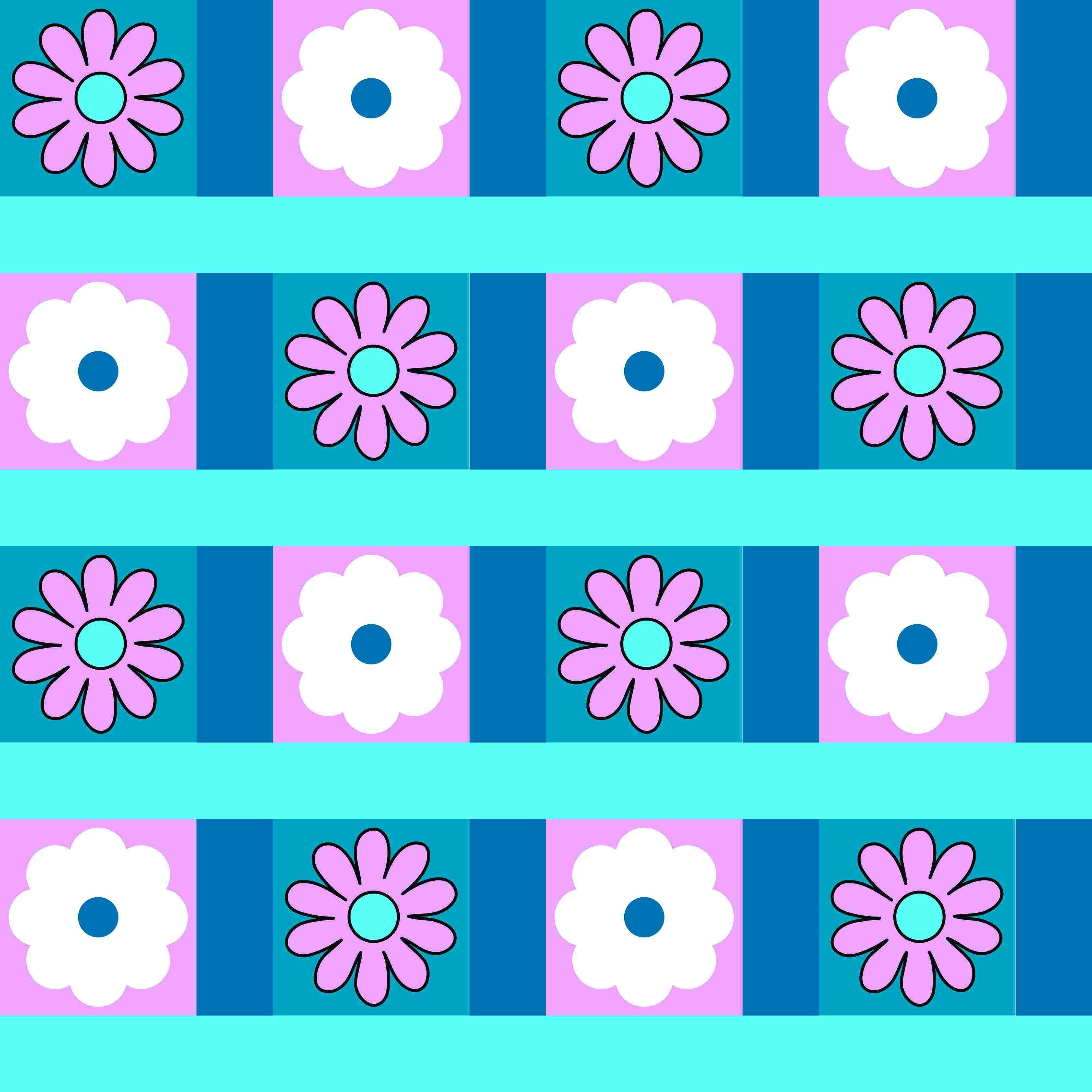 more-projects-from-class-img