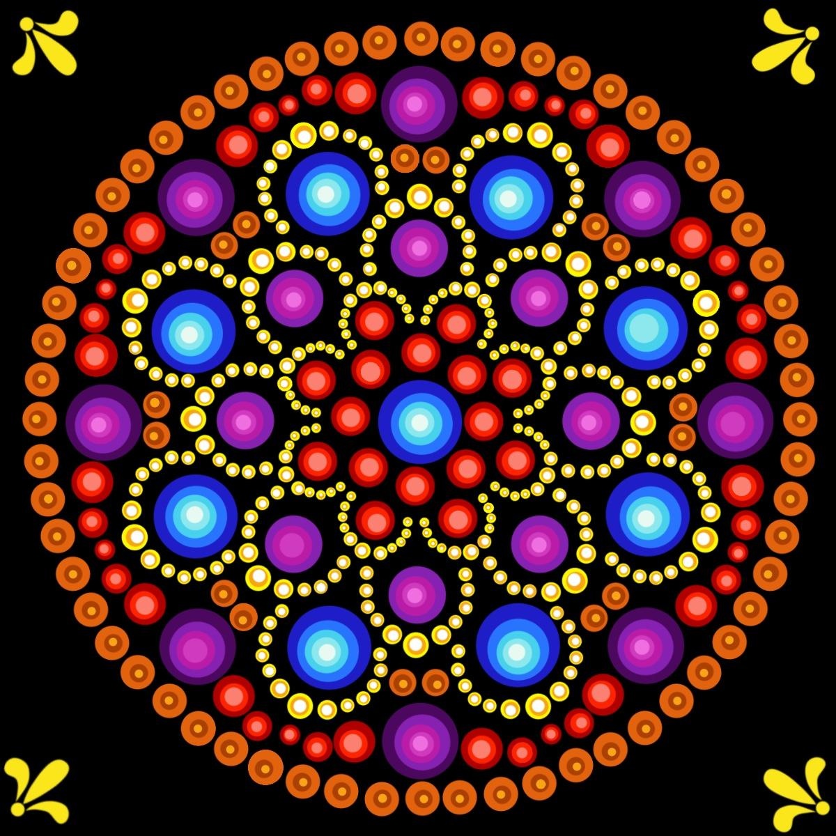 more-projects-from-class-img