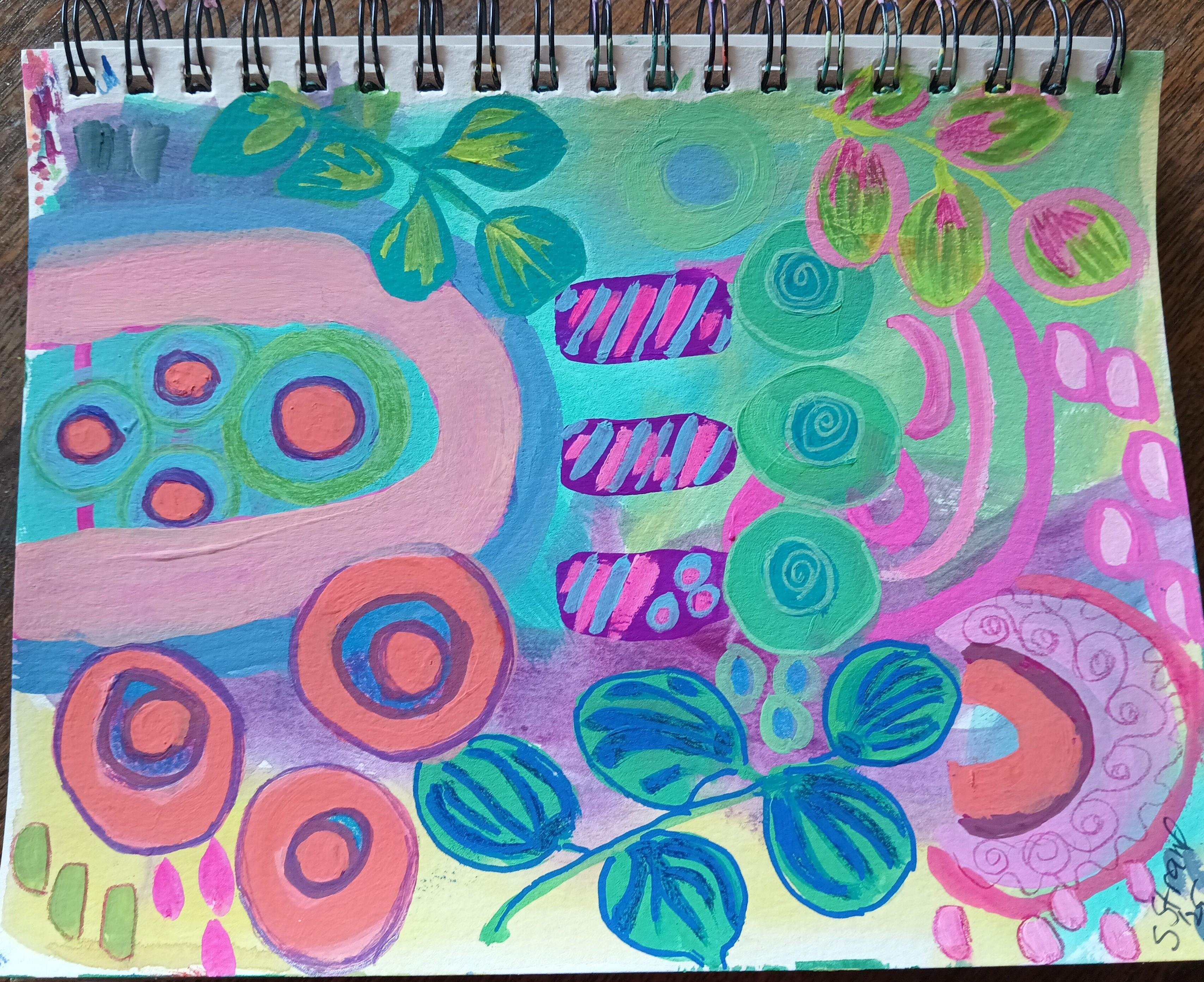 more-projects-from-class-img