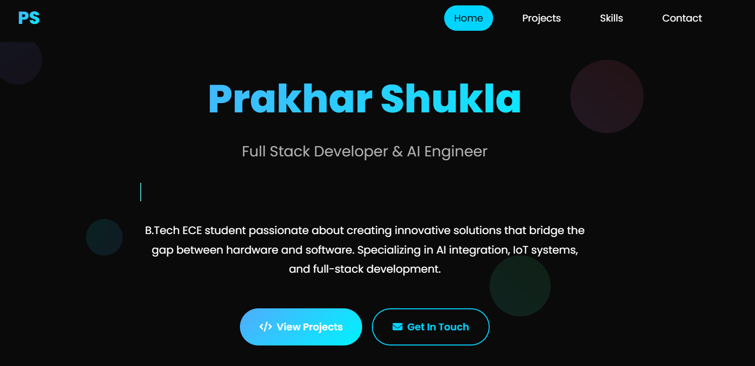 more-projects-from-class-img