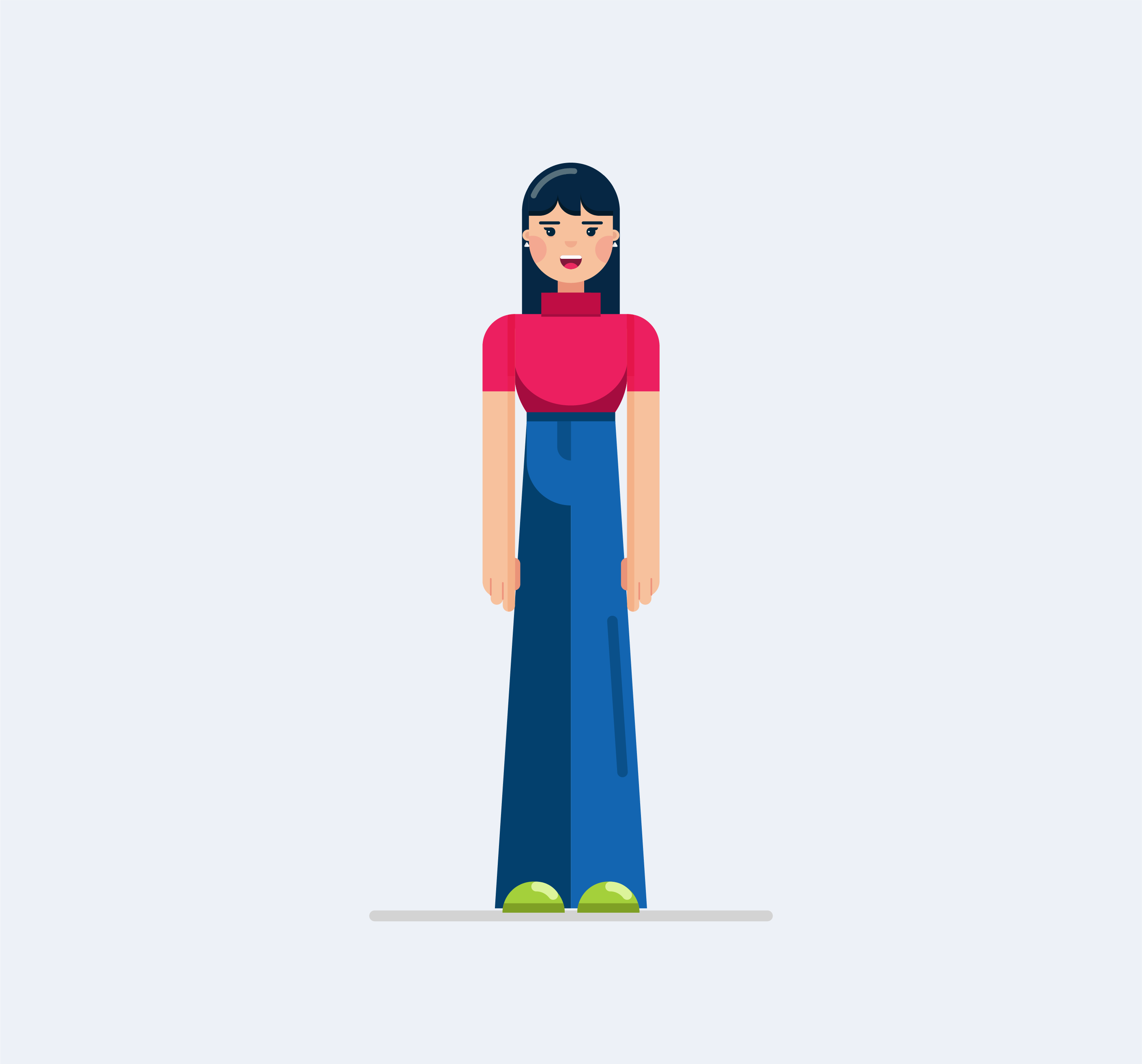 more-projects-from-class-img