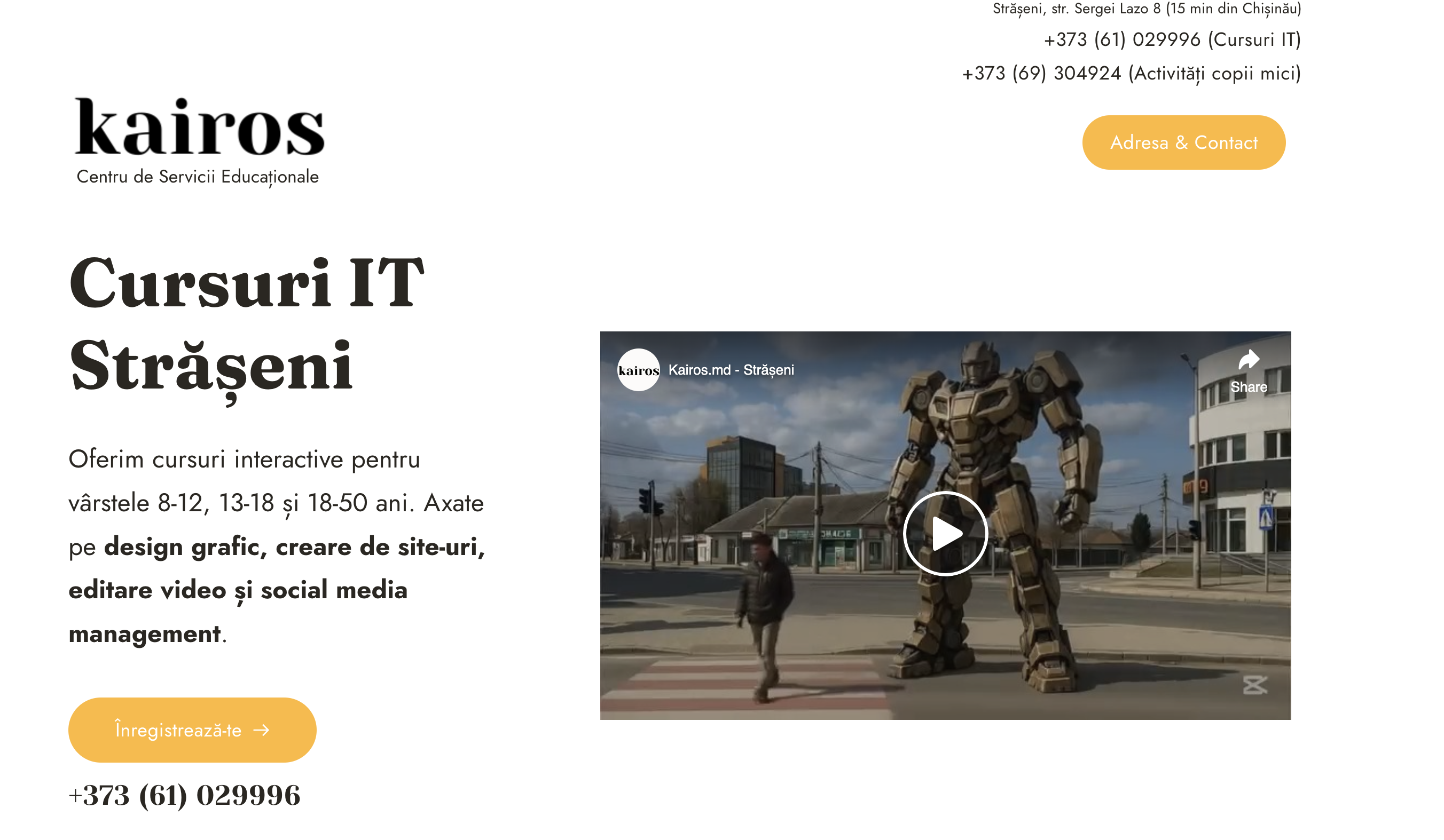 more-projects-from-class-img