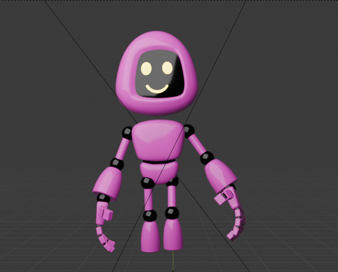 more-projects-from-class-img