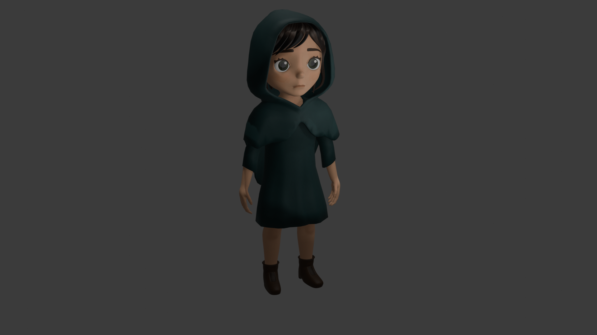 more-projects-from-class-img