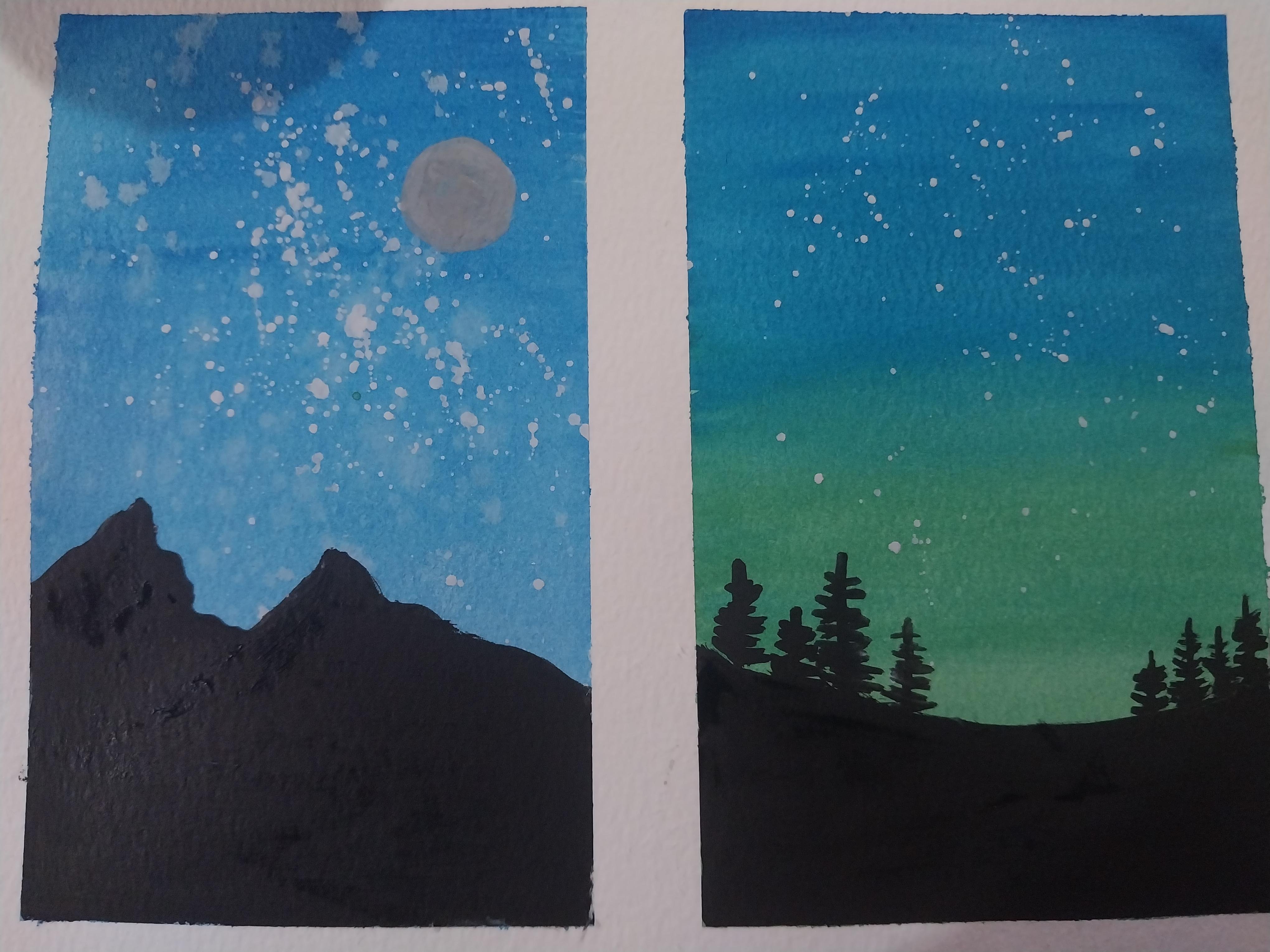 more-projects-from-class-img